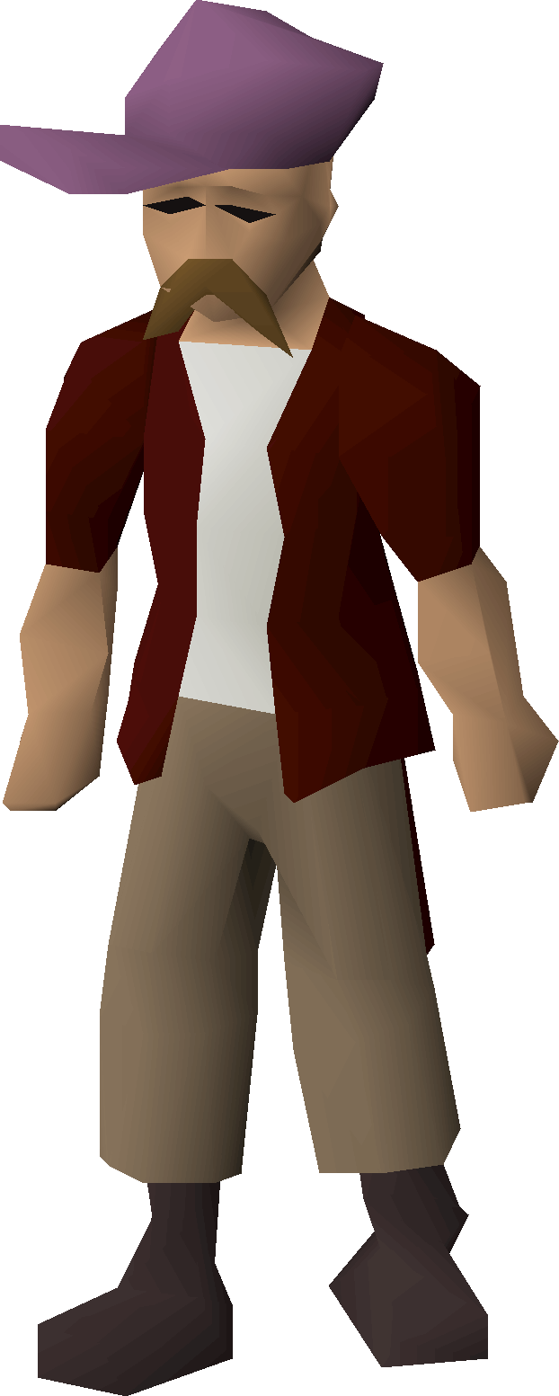 Humroc