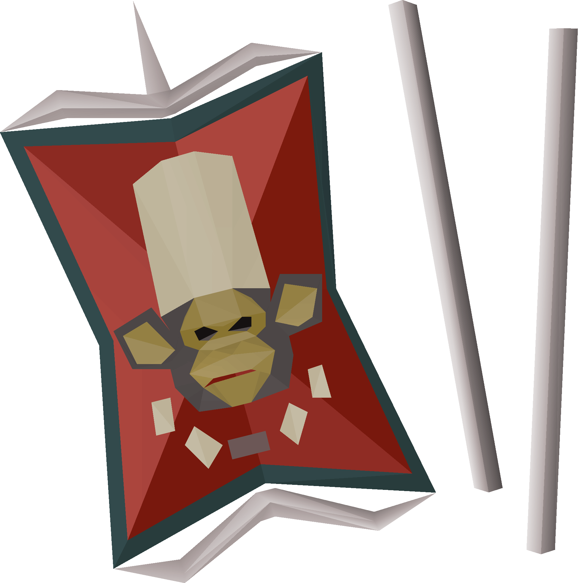 Western banner 2