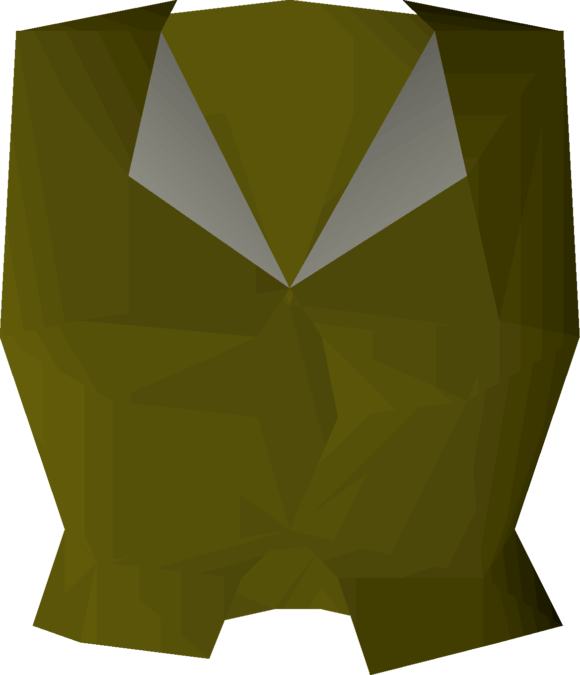 Shirt (brown)