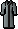 3rd age robe top (Last Man Standing)