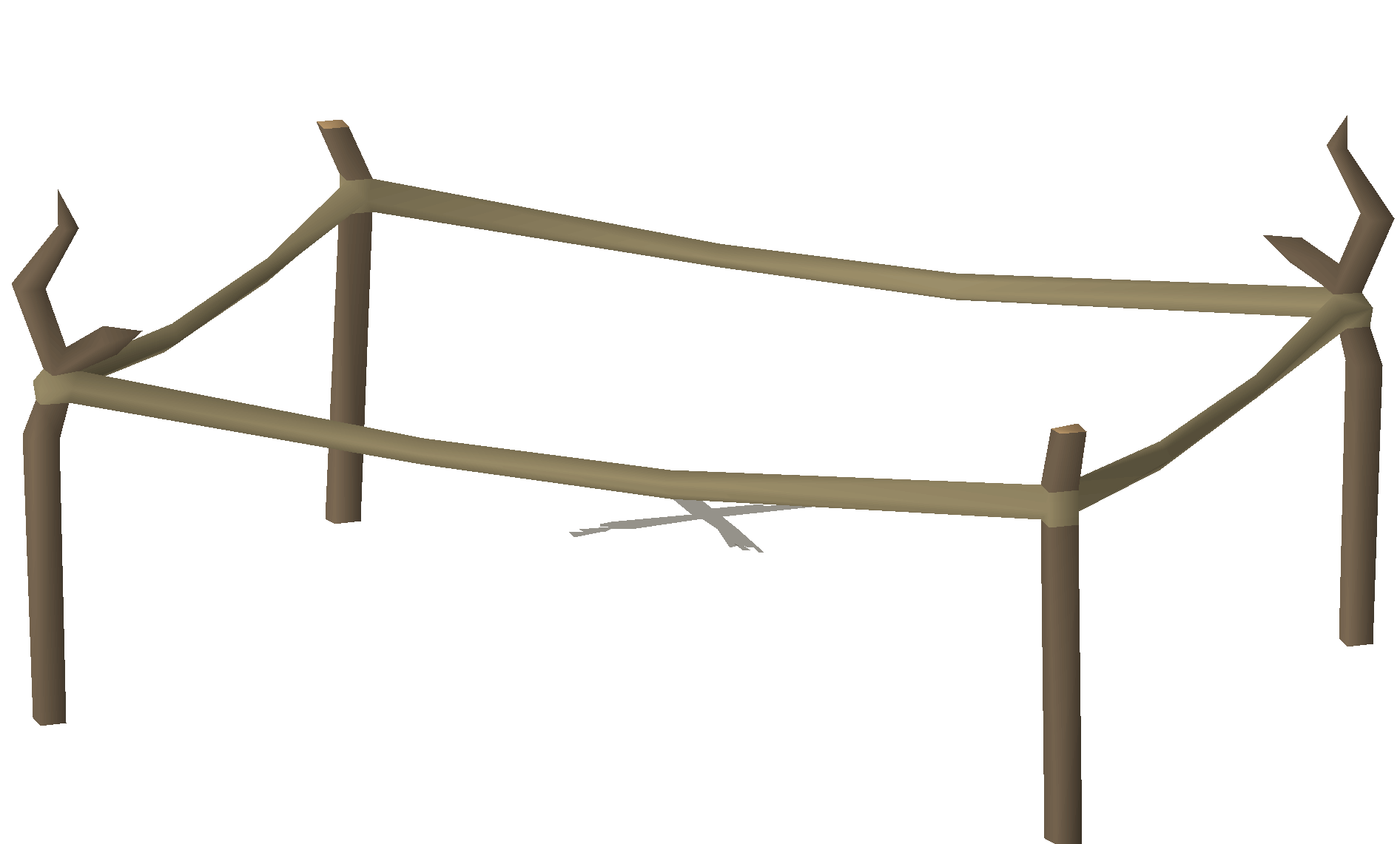 Furnace (amenity)