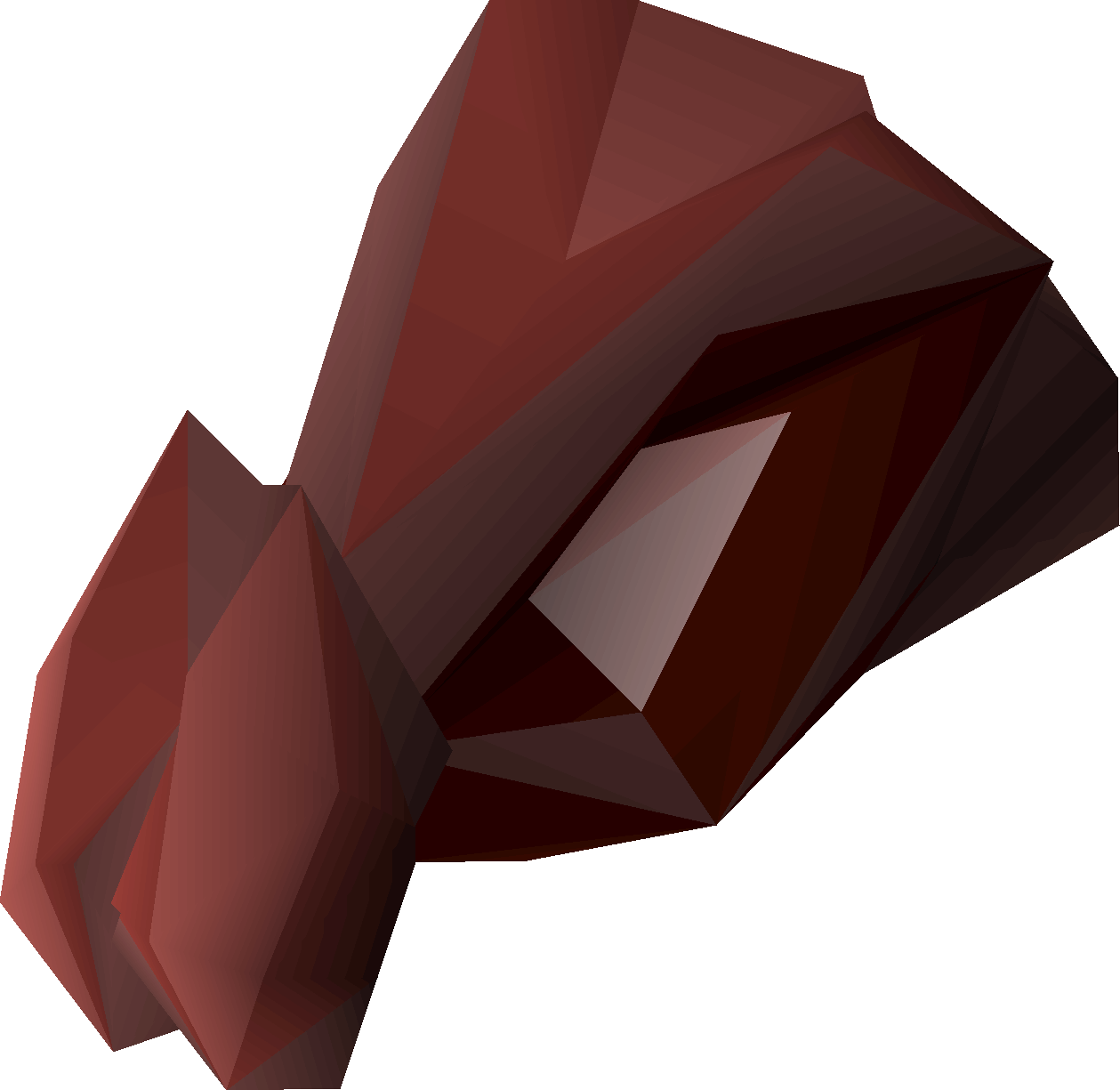 Sraracha