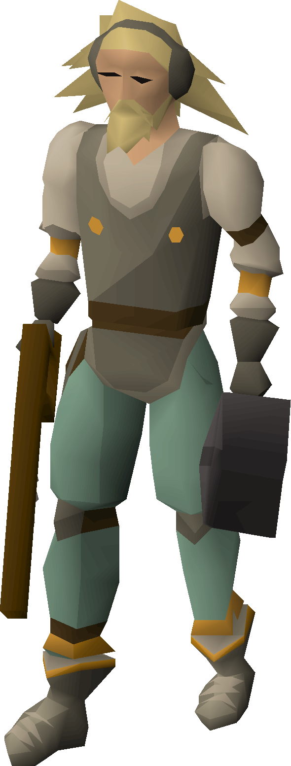 Angelo