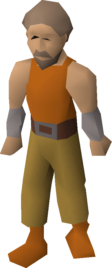Thordur