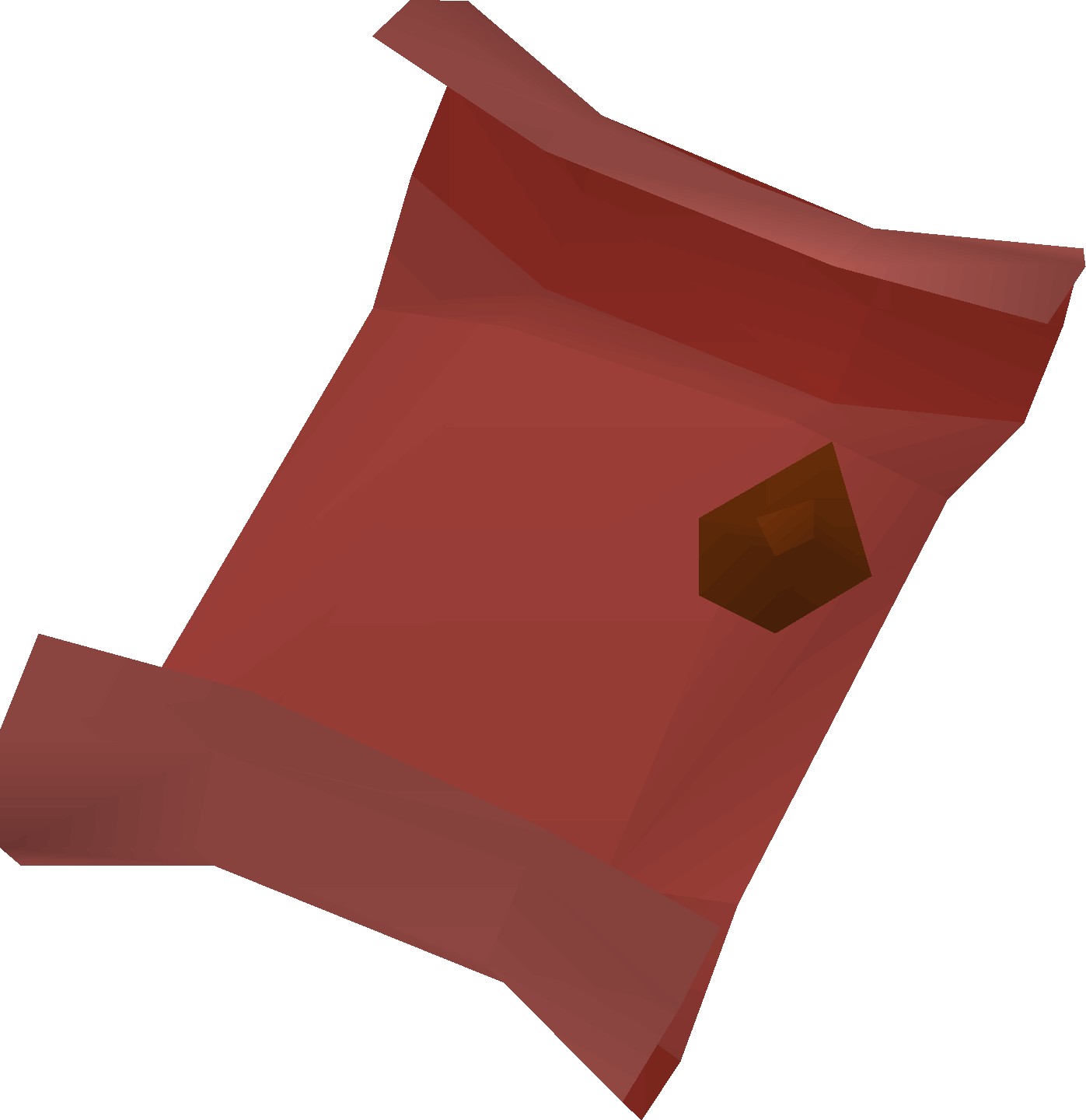 Imp champion scroll