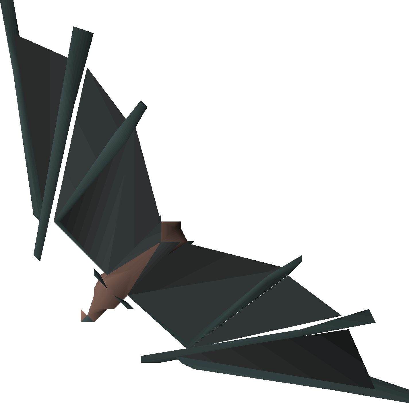 Murng bat (5)