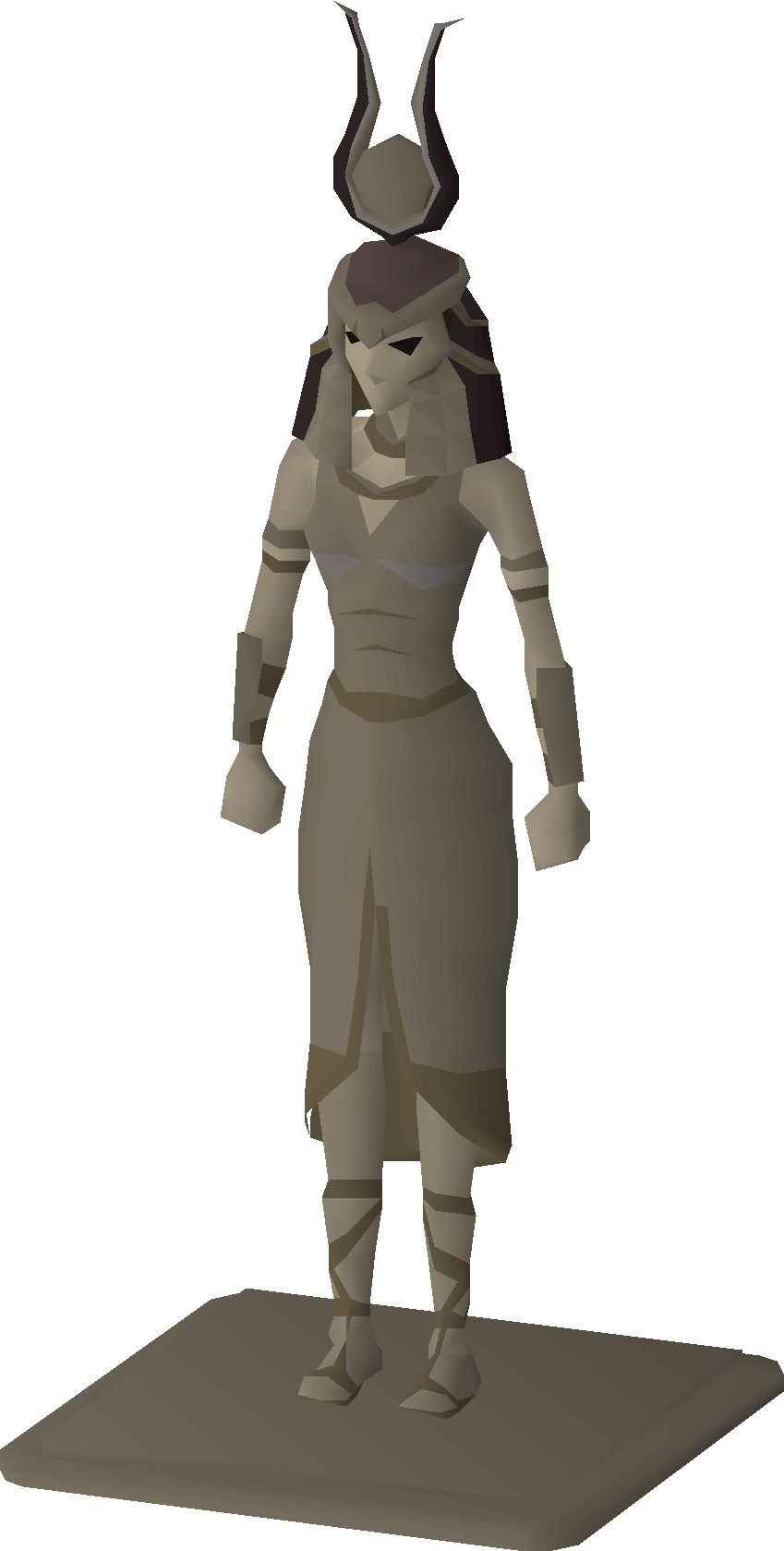 Ushabti
