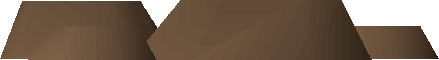 Pole (animation item)