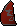 Shield left half.png: Corporeal Beast drops Shield left half with rarity 10 × 1/174,762.67 in quantity 1