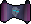 Raging echoes astral contact scroll