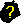 Gem drop table.png: God Wars Dungeon-variant rare drop table drops God Wars Dungeon-variant Gem Drop Table with rarity 20/128 in quantity 1
