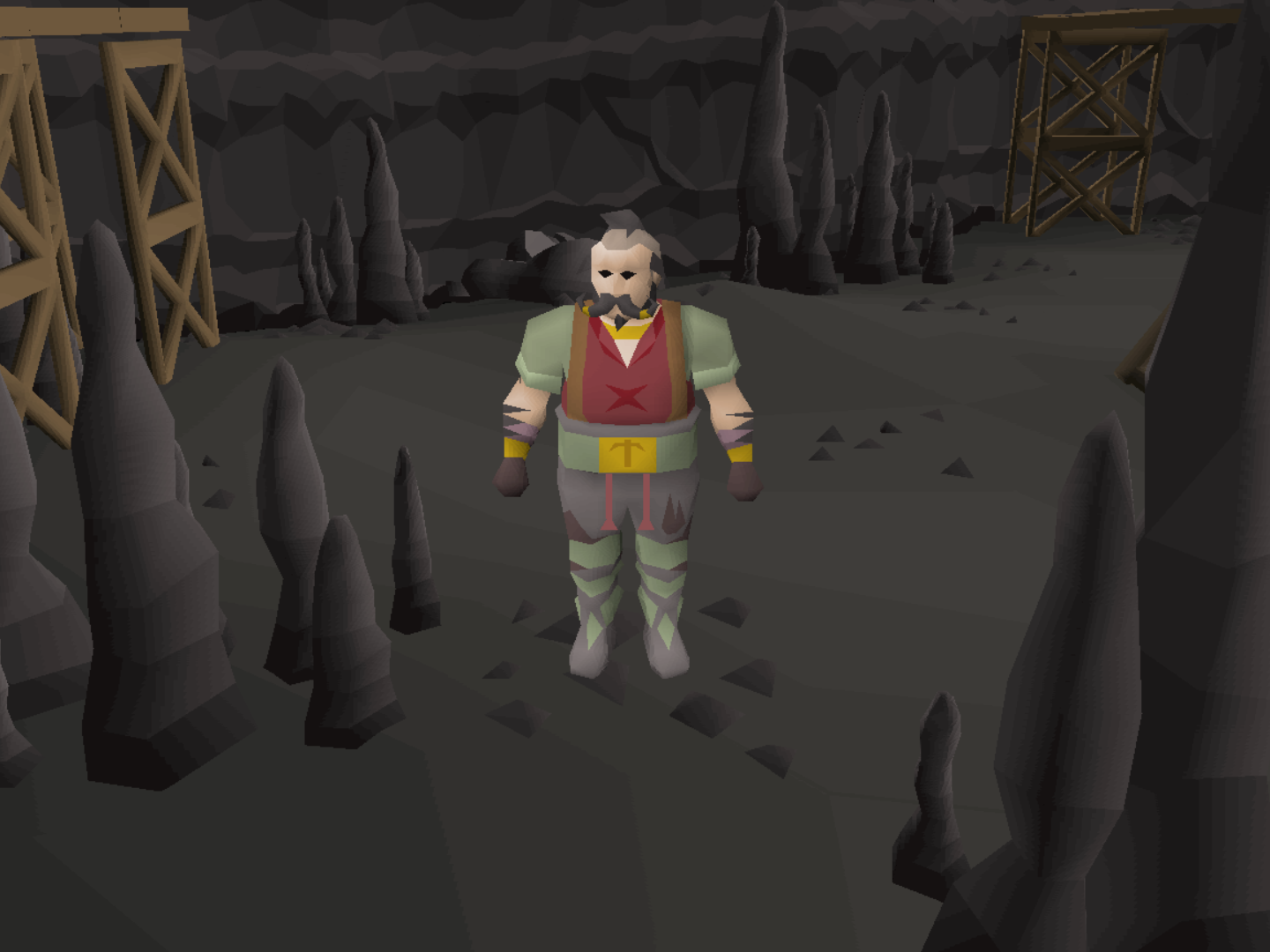 Durrik's Goods