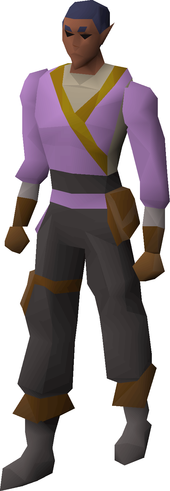 Gwyn