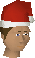Banker (Shayzien) chathead