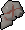 Blood essence.png: Spiritual mage drops Blood essence with rarity 1/128 in quantity 1