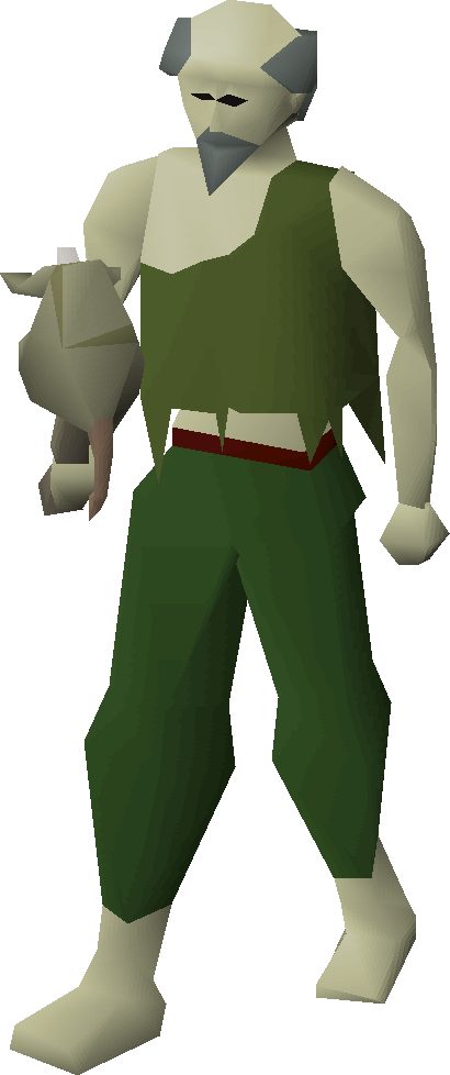 Razvan