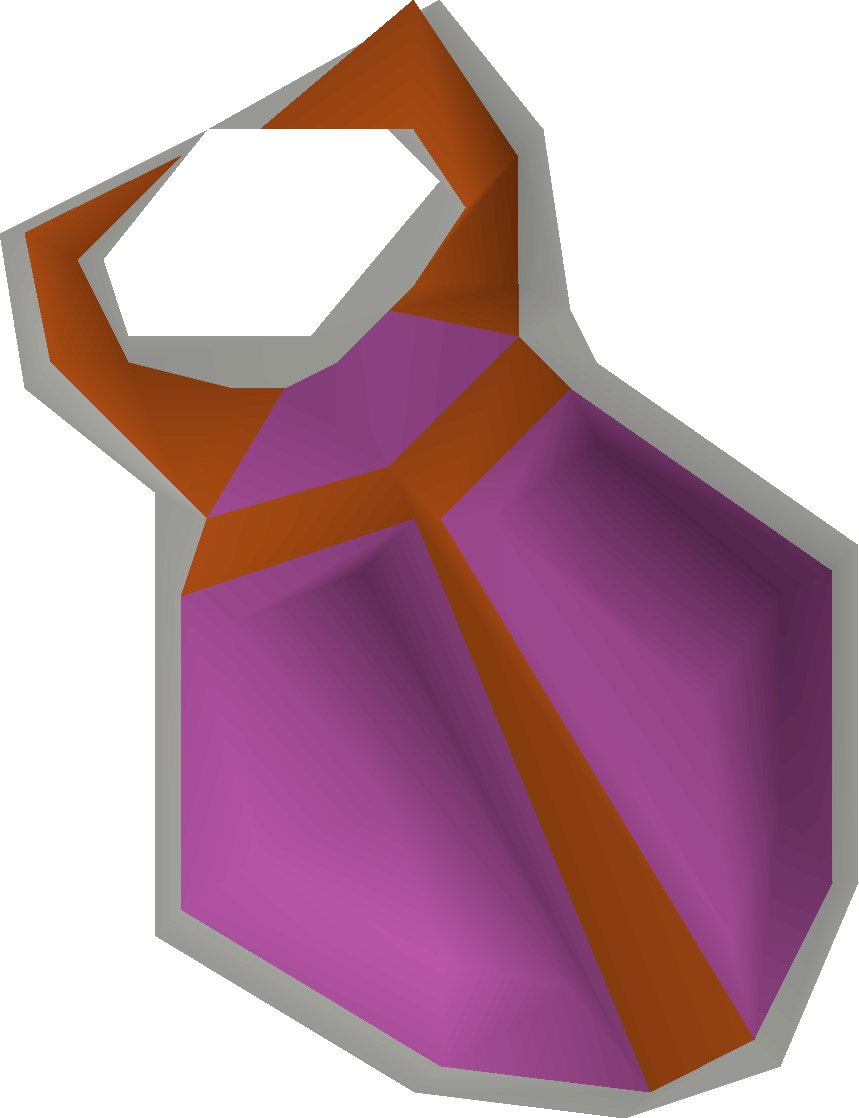 Remnant of kephri