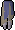 Ancestral robe bottom (Last Man Standing)