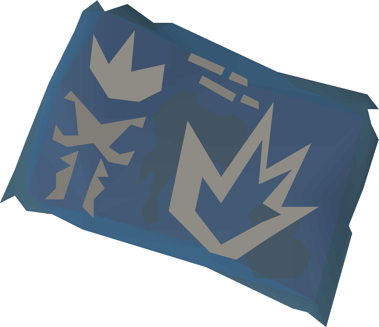 Anima portal schematic