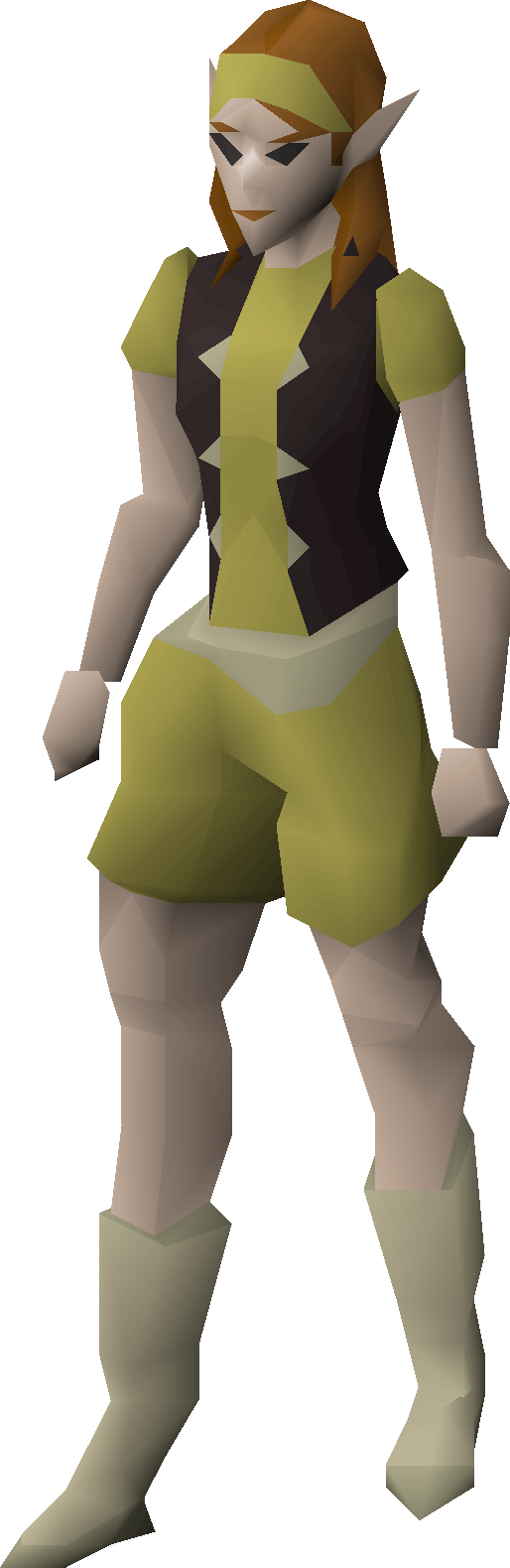 Iona