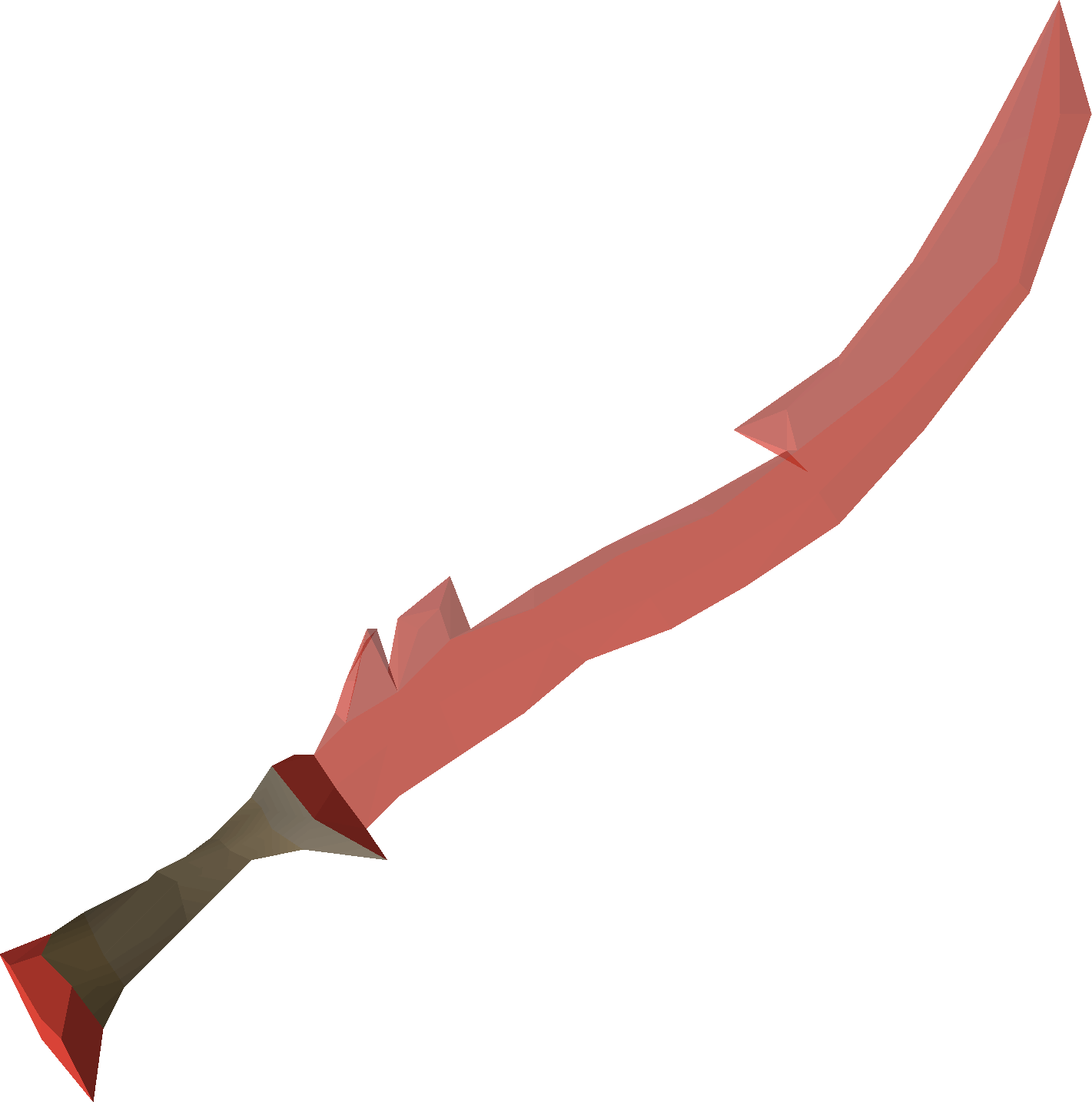 Blade of saeldor (c)