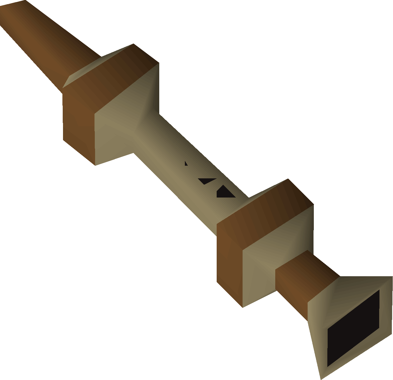 Snake charm