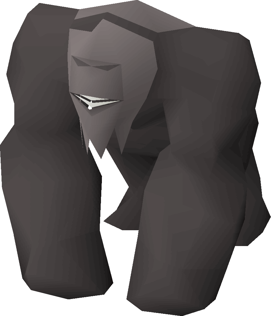 Elder Guard