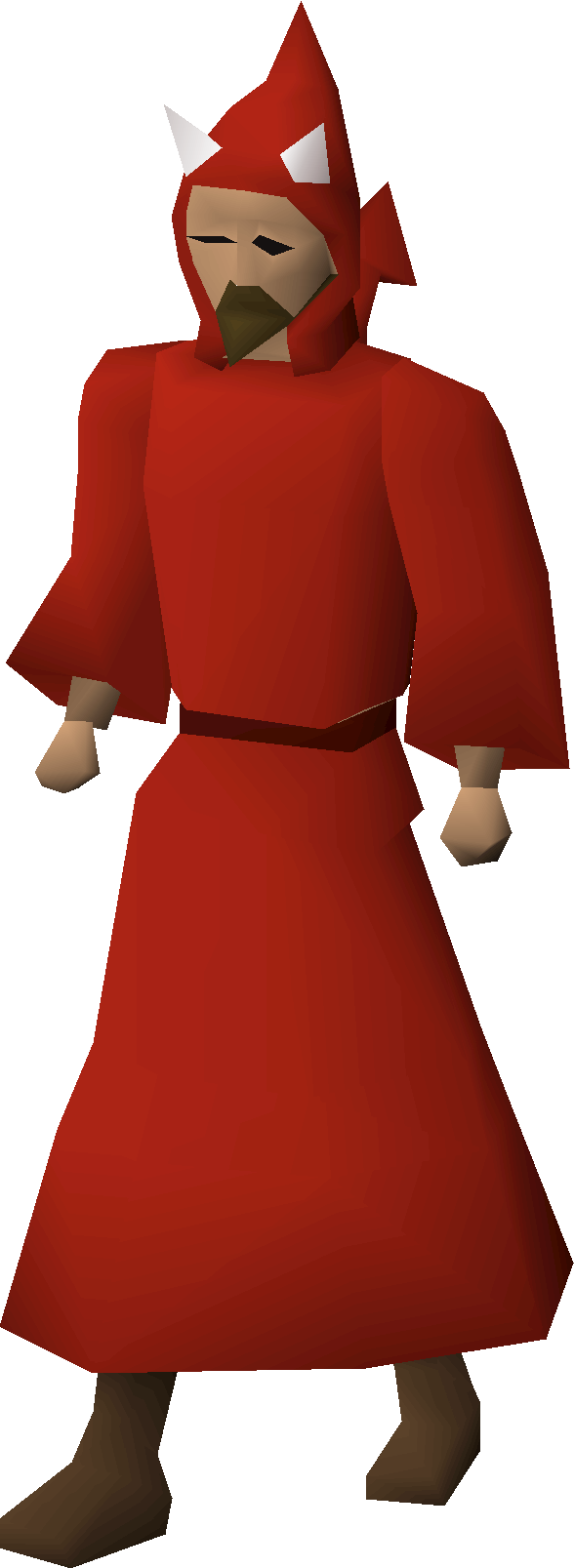 Deviled Dave