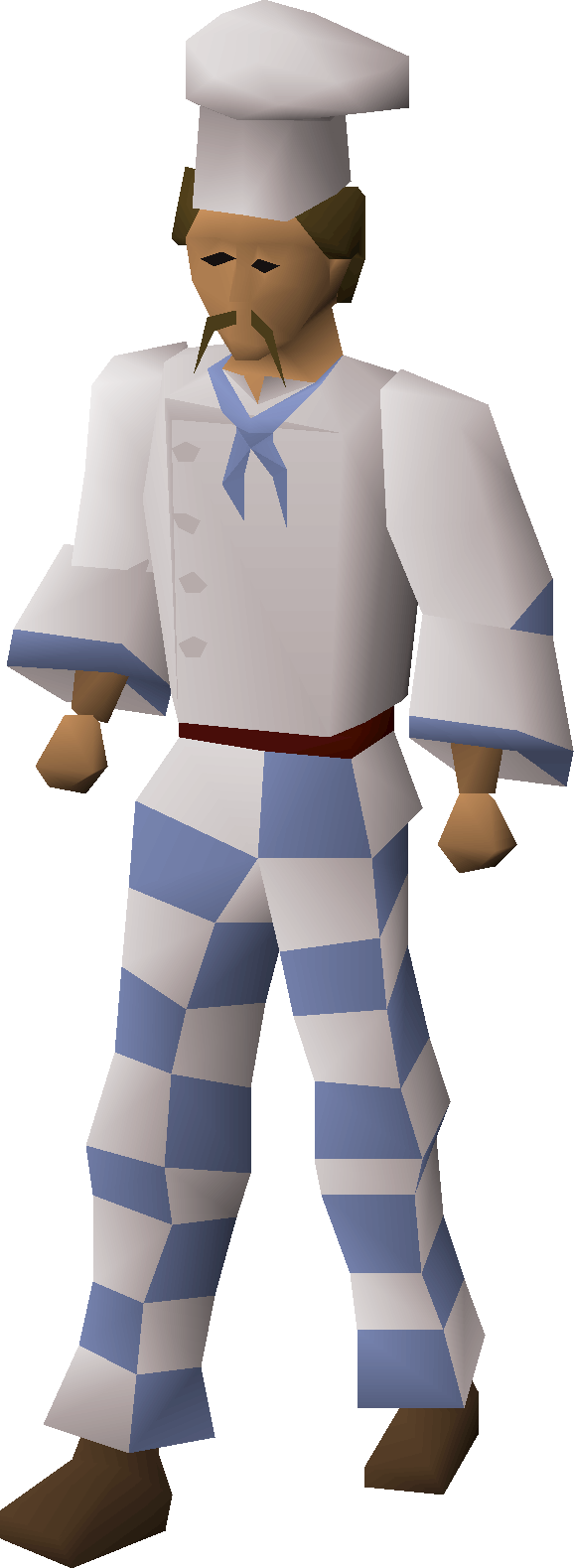 Cooking tutor