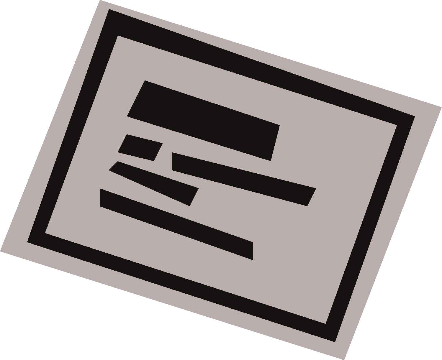 Invitation list