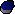 Blue dragon scale.png: Bloodthirsty mutated Bloodveld drops Blue dragon scale with rarity 16/166 in quantity 20-40 (noted)