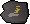 Trinket of fortuity (inactive).png: Thermonuclear smoke devil (Deadman) drops Trinket of fortuity (inactive) with rarity 1/9,576 in quantity 1