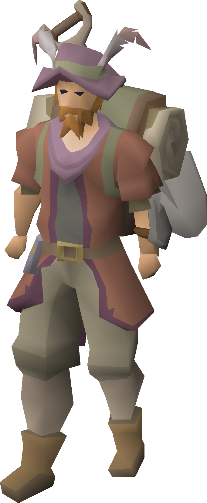 Dr Banikan