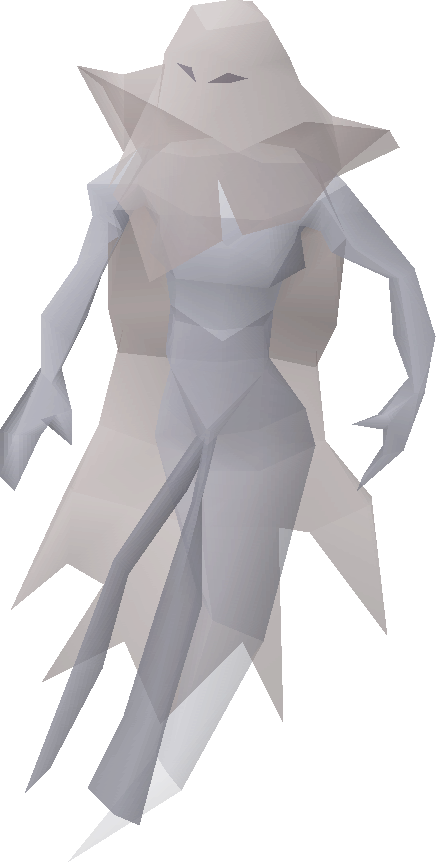 Ghost