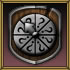 Random events