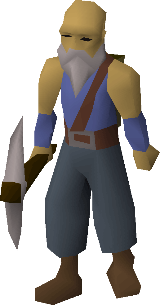 Niloof