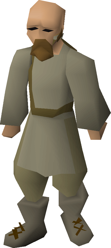 Hirko