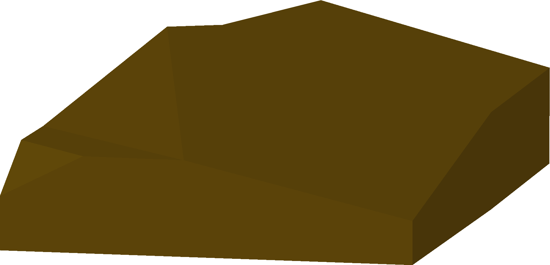 Rock (2025 Easter event)