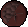 Dragon key (unobtainable item)