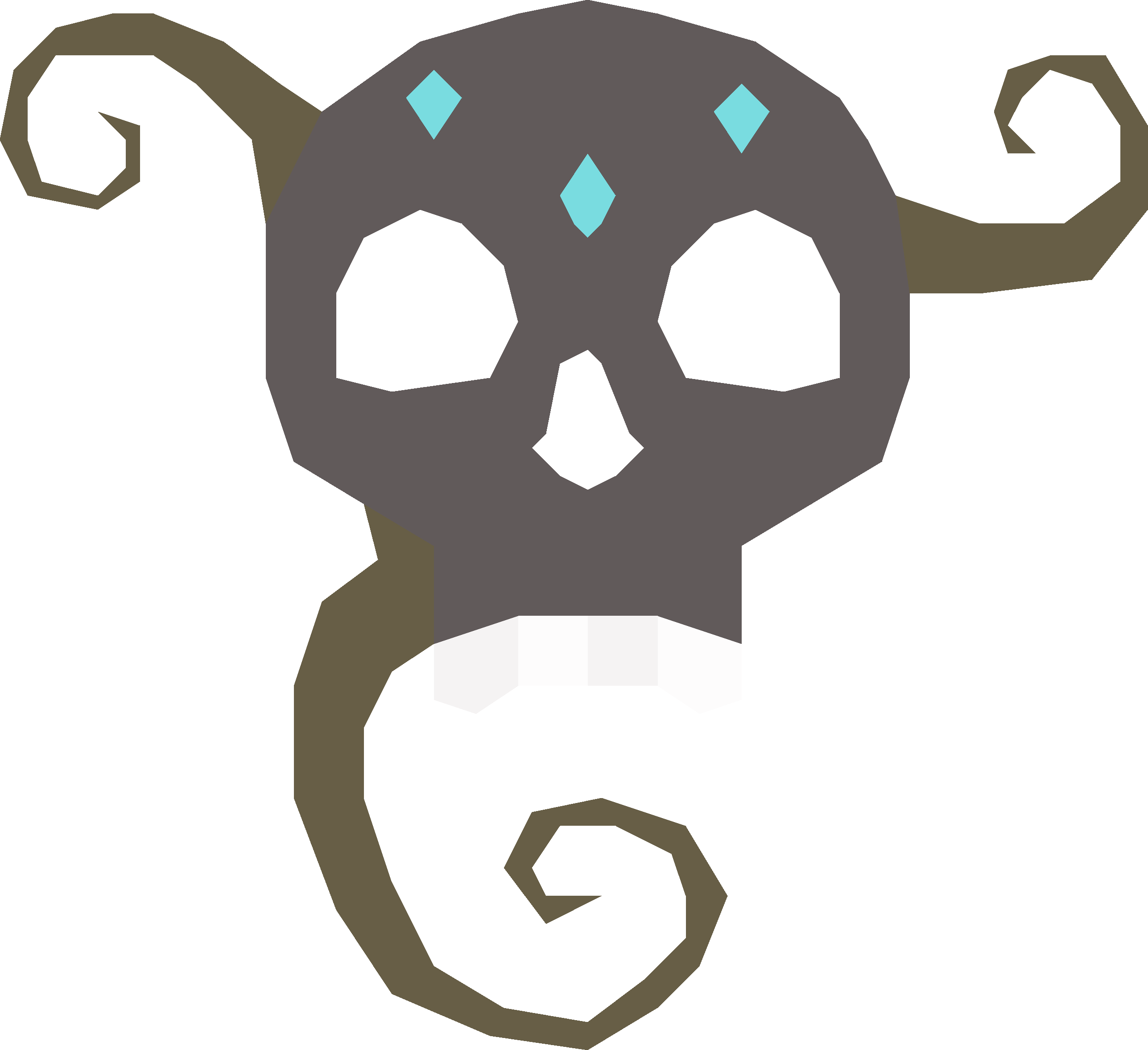 Iorwerth Clan