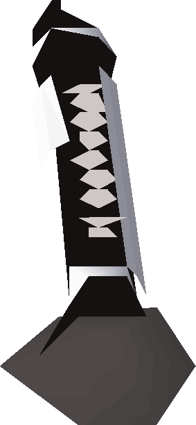 Clarinet