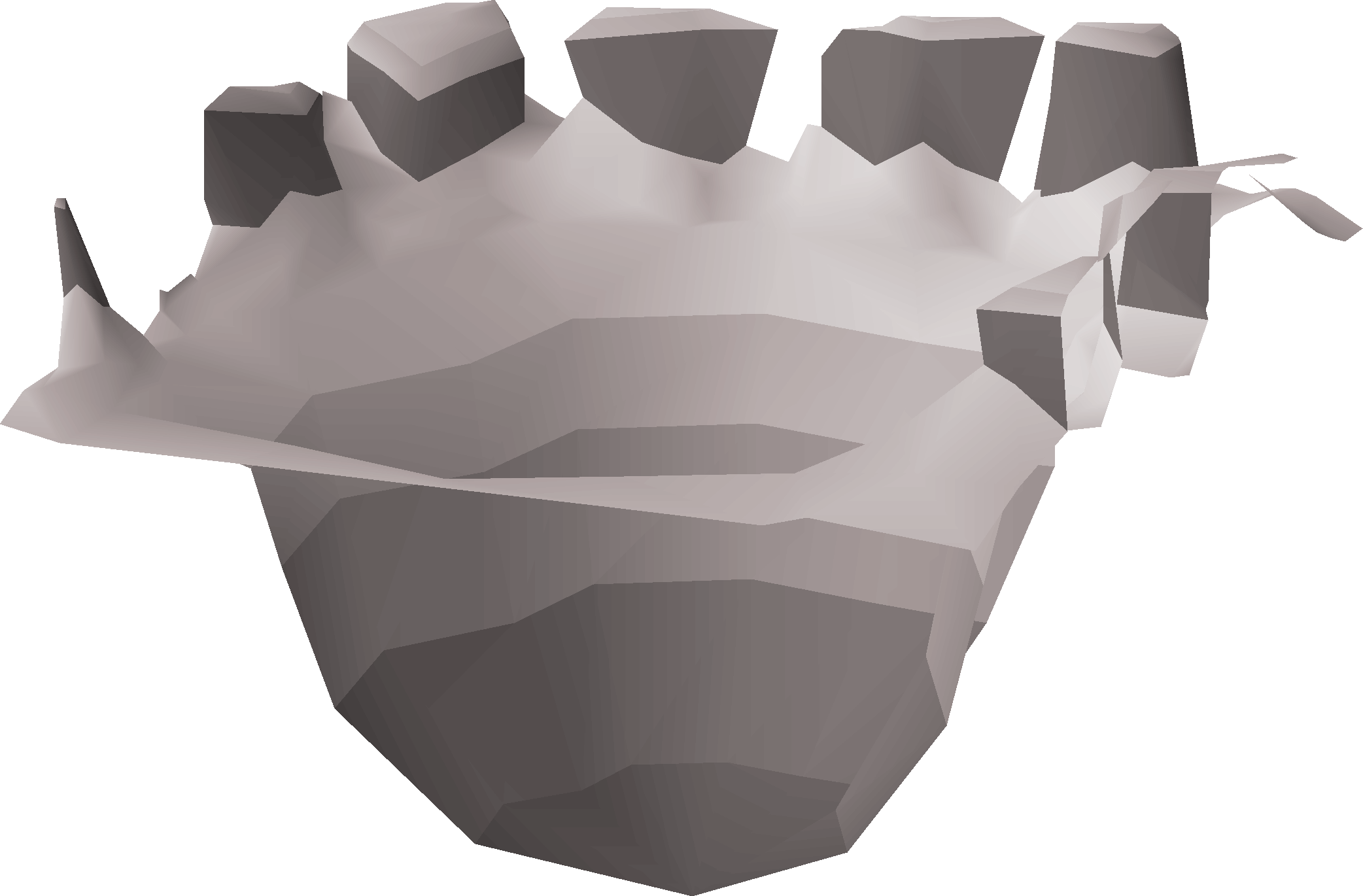 Hole (Weiss)