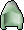 Achievement diary hood