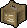 Crate of calquat