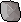 Uncut diamond.png: Corporeal Beast drops Uncut diamond with rarity 10 × 1/2,730.67 in quantity 1