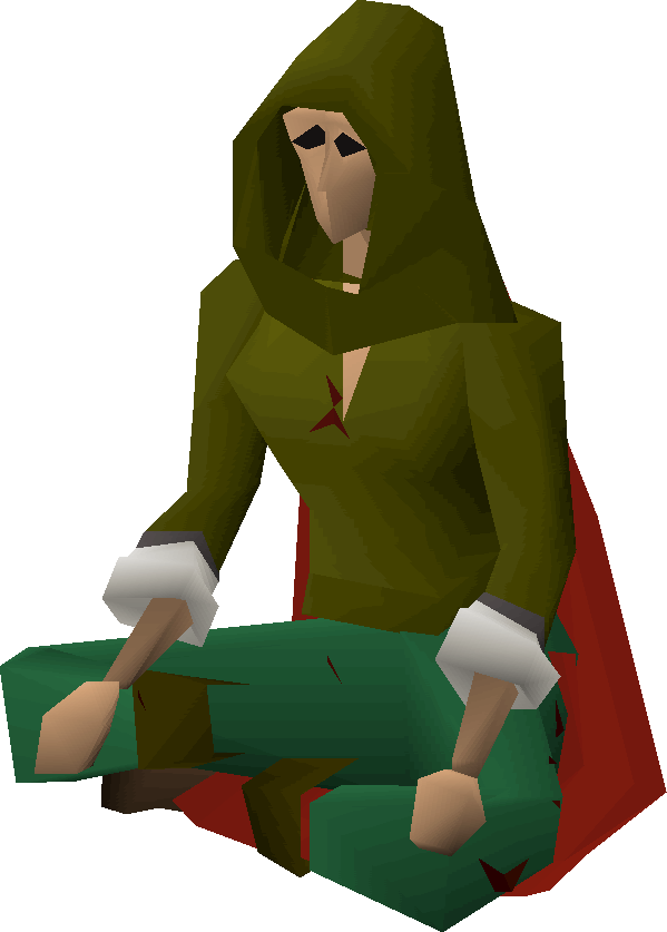 Esther