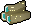 Magic logs.png: Corporeal Beast drops Magic logs with rarity 12/512 in quantity 75 (noted)
