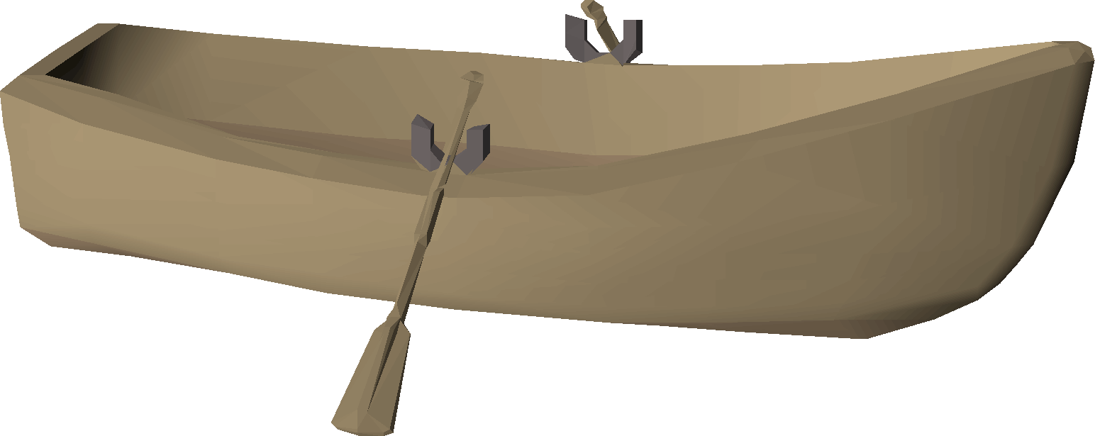 Ferry
