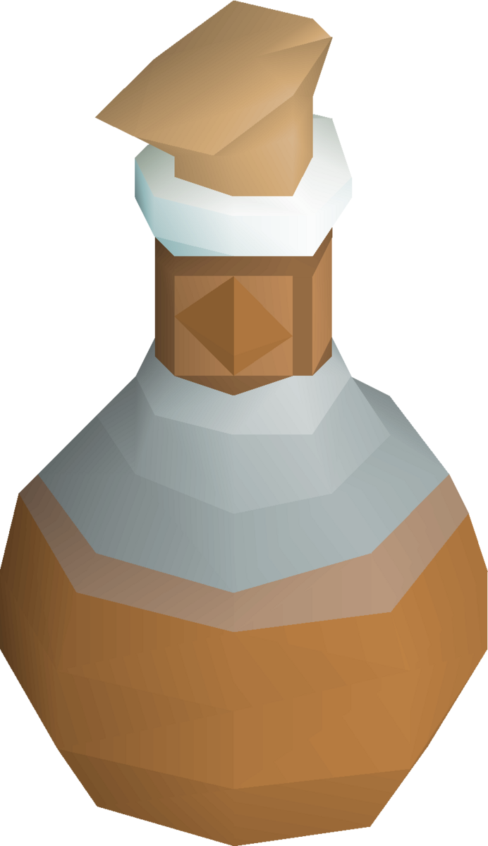 Arder-musca poison