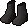 Ancient ceremonial boots.png: Spiritual mage drops Ancient ceremonial boots with rarity 1/640 in quantity 1